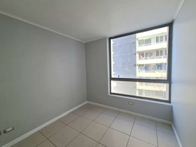 EXCELENTE 2D1B EN QUINTA NORMAL - Imagen 6
