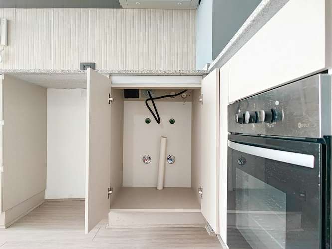 MODERNO 2D2B CON TERRAZA EN SAN BERNARDO - Imagen 26