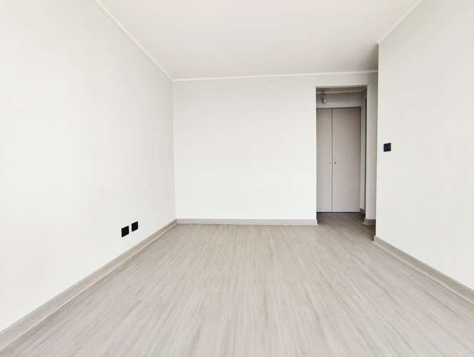MODERNO 2D2B CON TERRAZA EN SAN BERNARDO - Imagen 11