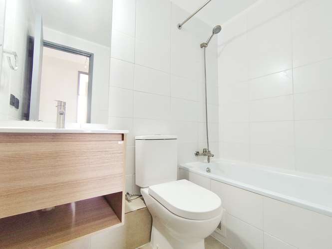 MODERNO 2D2B CON TERRAZA EN SAN BERNARDO - Imagen 8