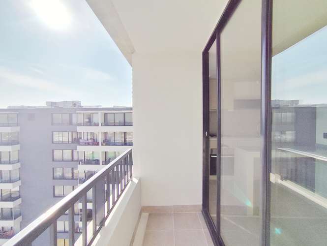 MODERNO 2D2B CON TERRAZA EN SAN BERNARDO - Imagen 14
