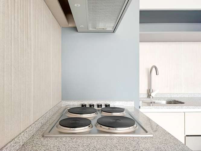MODERNO 2D2B CON TERRAZA EN SAN BERNARDO - Imagen 23