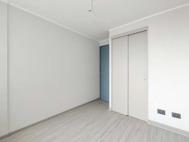 MODERNO 2D2B CON TERRAZA EN SAN BERNARDO - Imagen 30