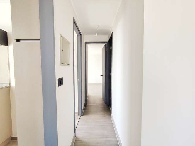 MODERNO 2D2B CON TERRAZA EN SAN BERNARDO - Imagen 5