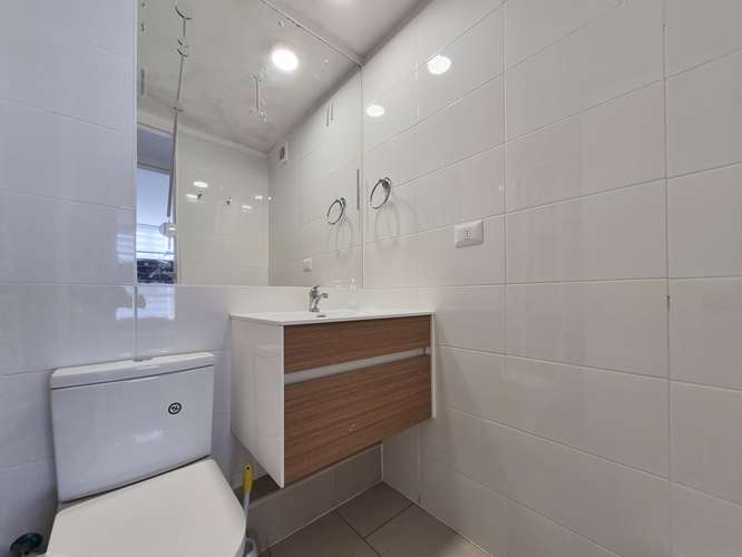 OPORTUNIDAD LAGUNA PAPUDO 3 DORM 2 BAÑOS AMOBLADO - Imagen 4