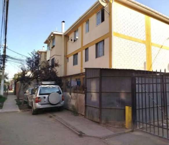 VENTA DEPARTAMENTO 2HAB 1BA MAIPÚ - Imagen 15