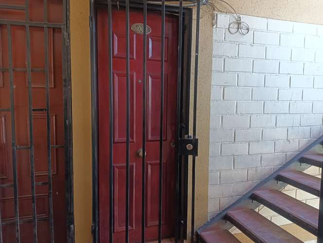 VENTA DEPARTAMENTO 2HAB 1BA MAIPÚ - Imagen 5