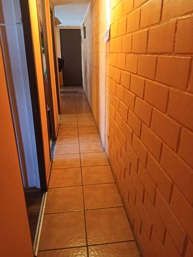 VENTA DEPARTAMENTO 2HAB 1BA MAIPÚ - Imagen 13
