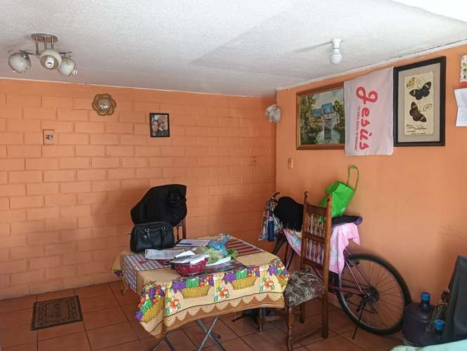 VENTA DEPARTAMENTO 2HAB 1BA MAIPÚ - Imagen 6