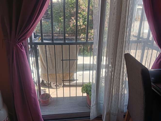VENTA DEPARTAMENTO 2HAB 1BA MAIPÚ - Imagen 9