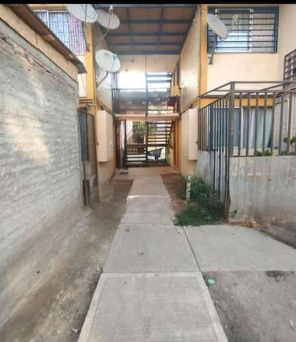 VENTA DEPARTAMENTO 2HAB 1BA MAIPÚ - Imagen 16