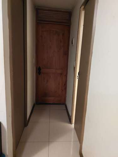 HERMOSO DEPARTAMENTO 3D 1B  METRO BARRANCA - Imagen 10