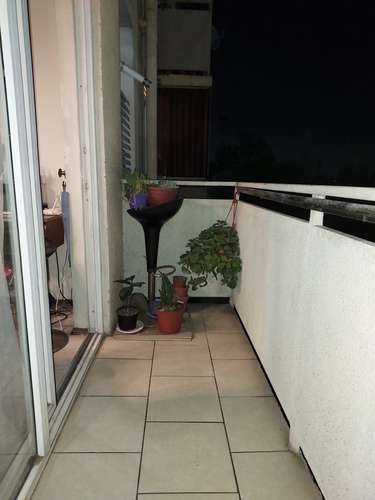 HERMOSO DEPARTAMENTO 3D 1B  METRO BARRANCA - Imagen 17