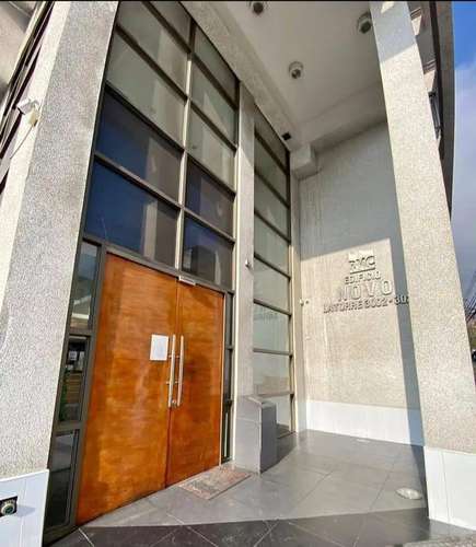 DEPARTAMENTO EN VENTA 3 DORMITORIOS SECTOR CENTRO - Imagen 2
