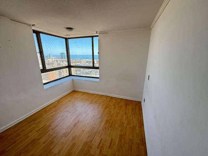DEPARTAMENTO EN VENTA 3 DORMITORIOS SECTOR CENTRO - Imagen 4