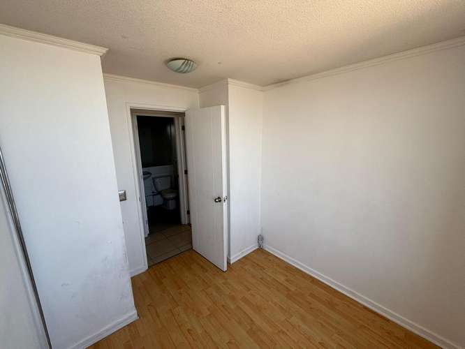DEPARTAMENTO EN VENTA 3 DORMITORIOS SECTOR CENTRO - Imagen 8
