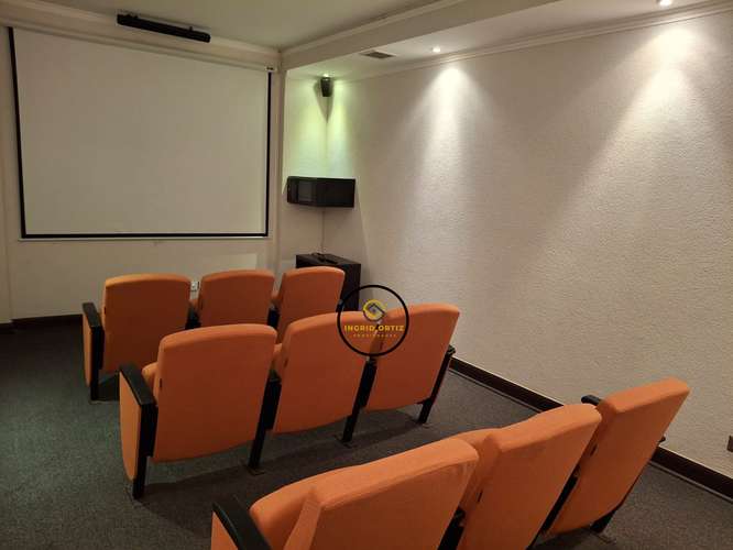 DEPTO   83M2  DE 3D 2B  1E 1B EN AV GASTON HAMEL - REÑACA - Imagen 24