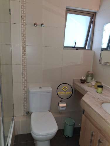 DEPTO   83M2  DE 3D 2B  1E 1B EN AV GASTON HAMEL - REÑACA - Imagen 17