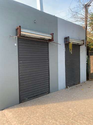 AVISO DE VENTA DE LOCALES COMERCIALES Y GALPÓN, PEÑAFLOR - Imagen 4