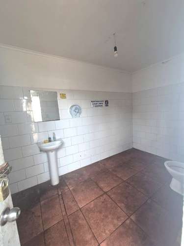 AVISO DE VENTA DE LOCALES COMERCIALES Y GALPÓN, PEÑAFLOR - Imagen 10