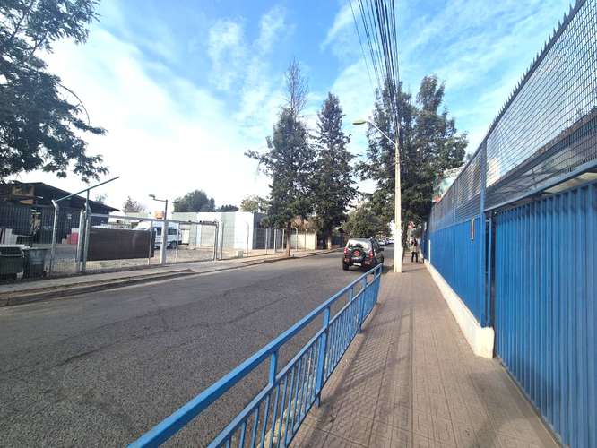 AVISO DE VENTA DE LOCALES COMERCIALES Y GALPÓN, PEÑAFLOR - Imagen 14