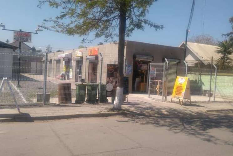 AVISO DE VENTA DE LOCALES COMERCIALES Y GALPÓN, PEÑAFLOR - Imagen 3
