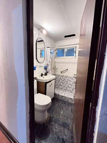 CASA EN VENTA  EN CENTRO DE RANCAGUA - Imagen 13
