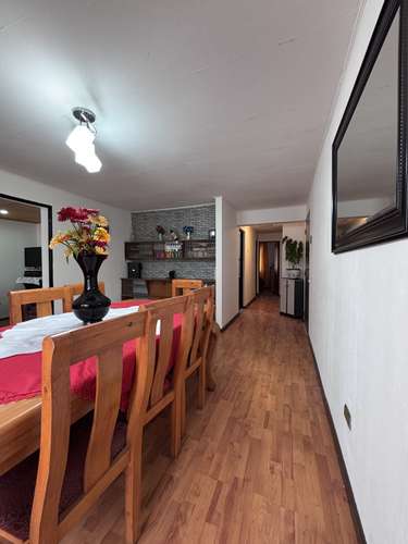 CASA EN VENTA  EN CENTRO DE RANCAGUA - Imagen 5