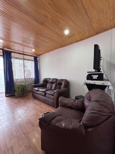 CASA EN VENTA  EN CENTRO DE RANCAGUA - Imagen 8