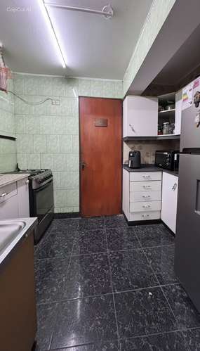 CASA EN VENTA  EN CENTRO DE RANCAGUA - Imagen 9