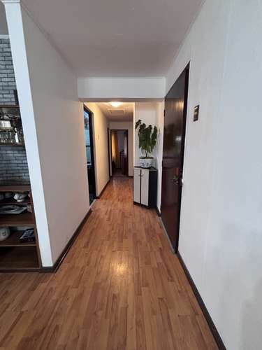CASA EN VENTA  EN CENTRO DE RANCAGUA - Imagen 14