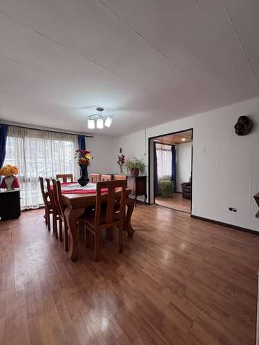 CASA EN VENTA  EN CENTRO DE RANCAGUA - Imagen 6