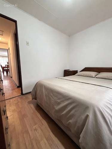 CASA EN VENTA  EN CENTRO DE RANCAGUA - Imagen 12