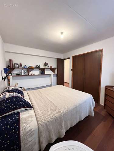 CASA EN VENTA  EN CENTRO DE RANCAGUA - Imagen 11