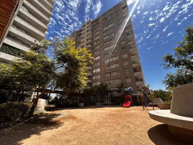 BUENA VISTA, COMODO DEPARTAMENTO 3D Y 2B Y EST - Imagen 19