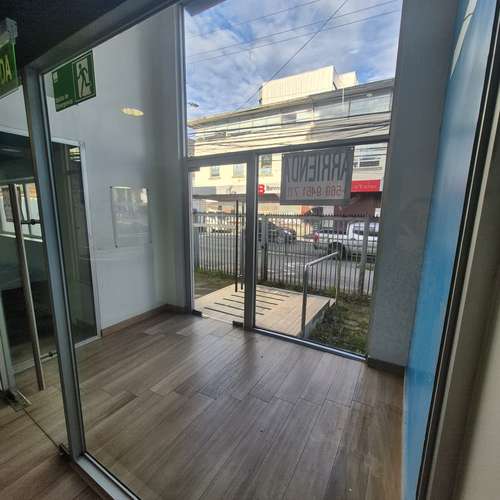 VENTA PROPIEDAD COMERCIAL CENTRO DE PUERTO MONTT - Imagen 5