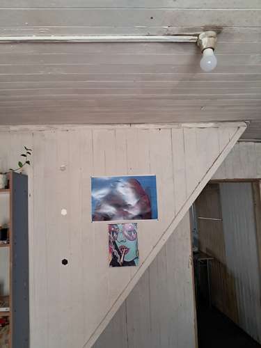 VENTA  AMPLIO TERRENO COMERCIAL - Imagen 14