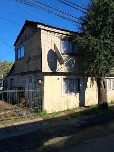 VENTA  AMPLIO TERRENO COMERCIAL - Imagen 16