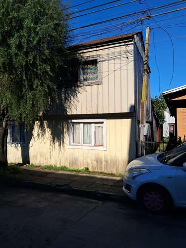 VENTA  AMPLIO TERRENO COMERCIAL - Imagen 15