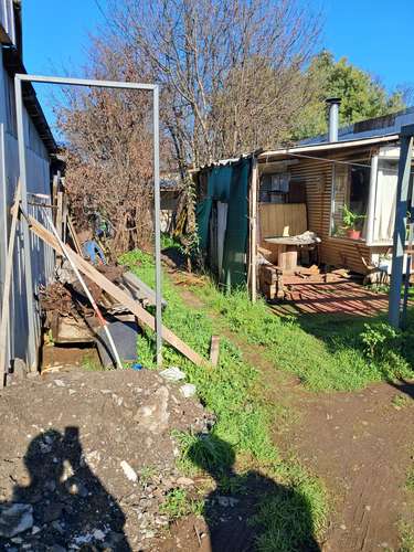 VENTA  AMPLIO TERRENO COMERCIAL - Imagen 11
