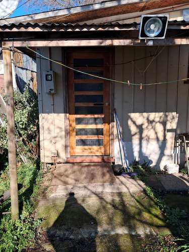 VENTA  AMPLIO TERRENO COMERCIAL - Imagen 9