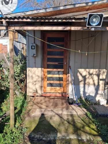 VENTA  AMPLIO TERRENO COMERCIAL - Imagen 2