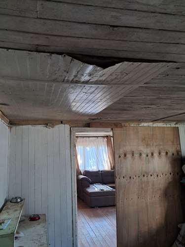 VENTA  AMPLIO TERRENO COMERCIAL - Imagen 3