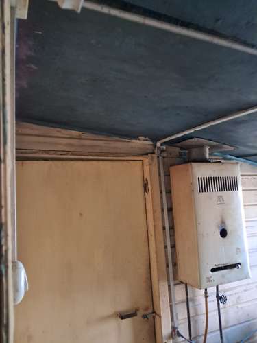 VENTA  AMPLIO TERRENO COMERCIAL - Imagen 5