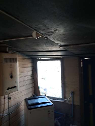 VENTA  AMPLIO TERRENO COMERCIAL - Imagen 6