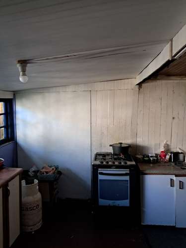 VENTA  AMPLIO TERRENO COMERCIAL - Imagen 4