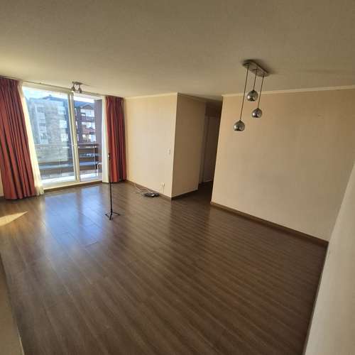 VENTA DEPARTAMENTO VALLE VOLCANES PUERTO MONTT - Imagen 10