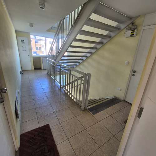 VENTA DEPARTAMENTO VALLE VOLCANES PUERTO MONTT - Imagen 11