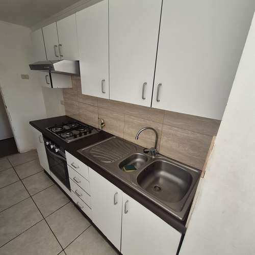 VENTA DEPARTAMENTO VALLE VOLCANES PUERTO MONTT - Imagen 4