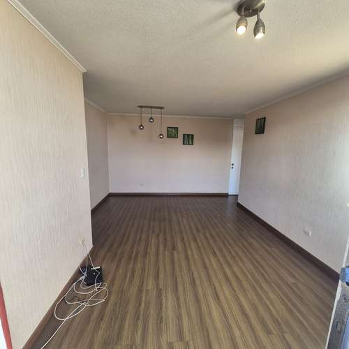 VENTA DEPARTAMENTO VALLE VOLCANES PUERTO MONTT - Imagen 9